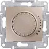 Диммер Schneider Electric SDN2200468