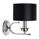 Бра Kutek BOL-K-1(N)