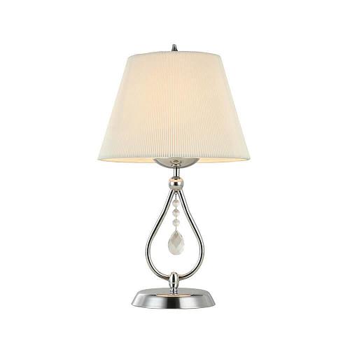 Настольная лампа Maytoni Talia MOD334-TL-01-N