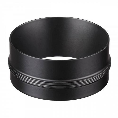 Кольцо декоративное Novotech Konst Unite 370525