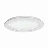 Светильник Eglo 97594