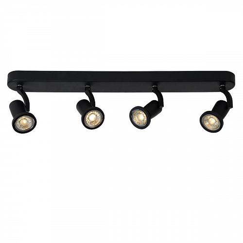 Светодиодный спот Lucide Jaster Led 11903/20/30