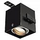Светодиодный модуль SLV Aixlight Pro50 Led Module 1002598 - фото №4