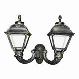 Светильник Fumagalli U23.141.000.BXF1R