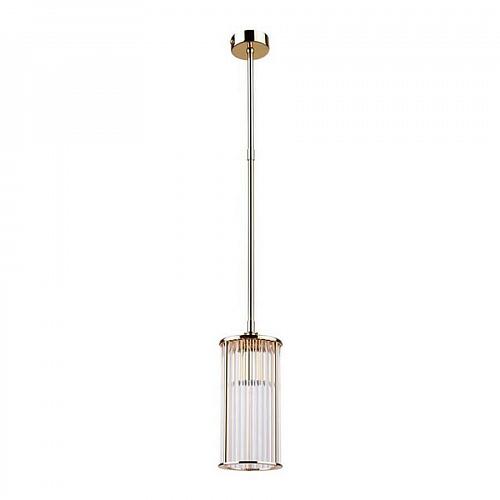 Подвесной светильник Kutek Mood Cero CER-ZW-1 (Z) 100