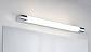 Подсветка для зеркал Paulmann Mizar 79716 - фото №2