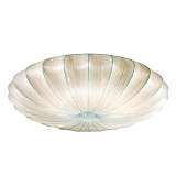 Светильник ST Luce SL351.152.08