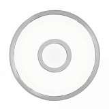 Потолочный светодиодный светильник Citilux Старлайт CL703B10