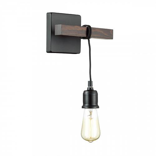 Бра Lumion Lofti Klaus 3740/1W