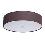 Светильник MW-Light 453011301