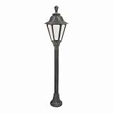 Светильник Fumagalli E26.151.000.BXF1R