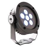 Прожектор Deko-Light Power Spot II CW 13,8W 730278