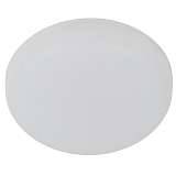 Встраиваемый светодиодный светильник ЭРА LED 11-10-4K Б0054316