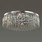 Потолочная люстра Lumion Classi Sparkle 5273/6C - фото №4