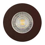 Светильник Denkirs DK2030-CH