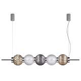 Светильник Odeon Light 4273/5