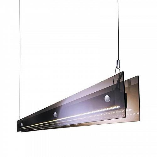 Подвесной светильник Deko-Light Acrilo White Remote 342015