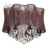 Люстра MW-Light 465011205