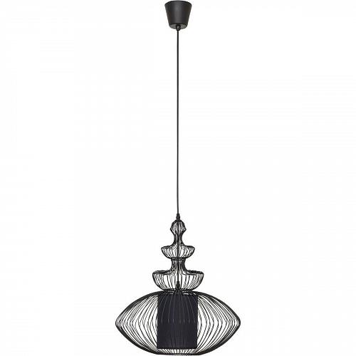 Подвесной светильник Nowodvorski Aida 4614