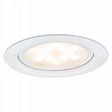 Мебельный светодиодный светильник Paulmann Micro Line Led 93555