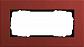 Рамка 2-модульная Gira Esprit Lenoleum-Multiplex красный 1002229 - фото №1