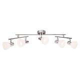 Спот Globo 54918-5