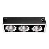 Светильник Novotech 358039