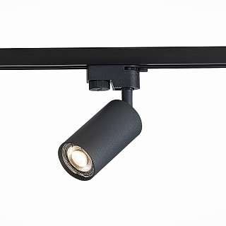 Трековые системы ST Luce