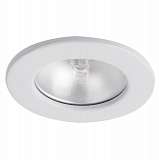 Светильник Paulmann 3615