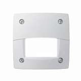 Светильник Fumagalli 3C3.000.000.WYG1L