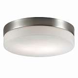 Светильник Odeon Light 2405/1A
