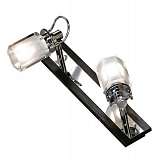 Спот Lussole GRLSL-7901-02