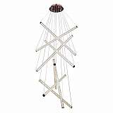 Светильник Newport 15708/S