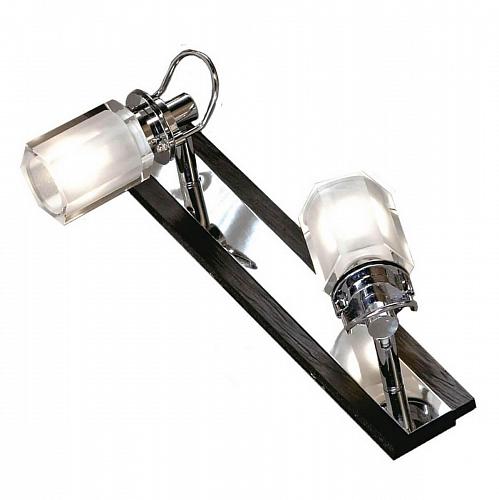 Спот Lussole Abruzzi GRLSL-7901-02