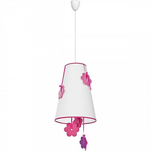 Подвесной светильник Nowodvorski Praslin 5302