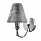 Бра Lamp4you Modern M-01-DN-LMP-O-11 - фото №1