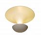 Потолочный светильник Arte Lamp Dome A9411PL-3WH - фото №1