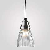 Светильник Markslojd 106005