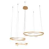 Светильник Kink Light 08263,33P