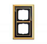 Рамка ABB 2CKA001754A4566