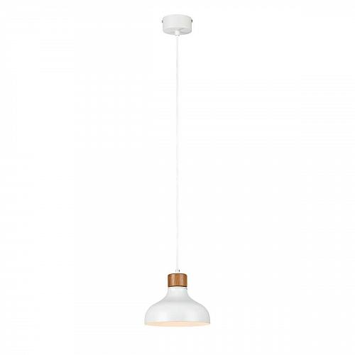 Подвесной светильник Markslojd May 106657