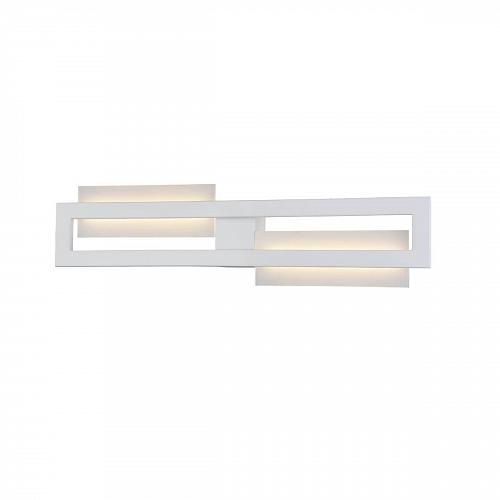 Подсветка Vele Luce Silvi VL8191W21