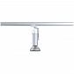 Трековый светильник Paulmann ProRail3 Apol II 95409 - фото №3