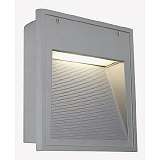 Светильник SLV 230424