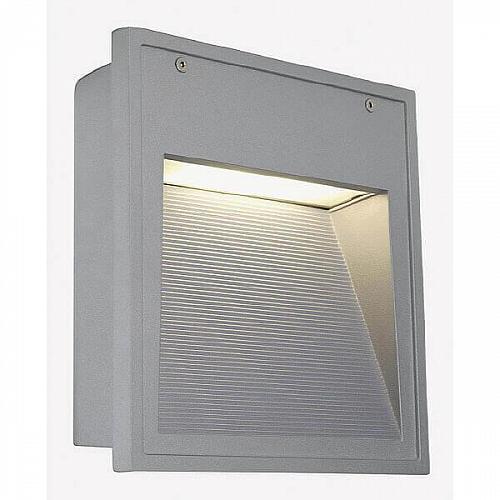 Уличный светильник SLV Downunder Out 230424