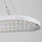 Светодиодный подвесной светильник для растений ЭРА Fito-25W-Qled-Fly Б0053062 - фото №5
