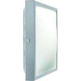 Светильник Nowodvorski 4301