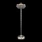 Торшер Bohemia Ivele 19011T4/35IV-138 G - фото №1