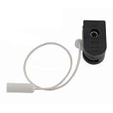 Выключатель Kink Light a4103