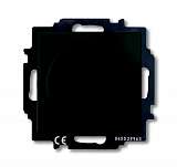 Диммер ABB 2CKA006515A0846